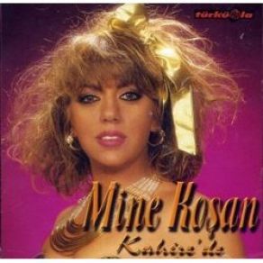 Download track Enginde Yavaş Yavaş Mine Koşan