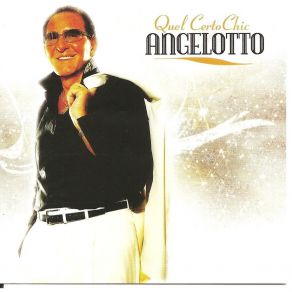 Download track Sono Un Sentimentale Angelotto
