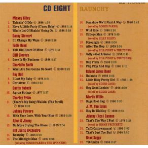 Download track Apron Strings Curtis Hoback