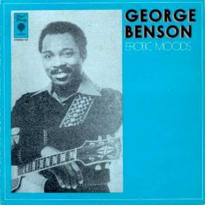 Download track Smokin Cheeba-Cheeba George Benson