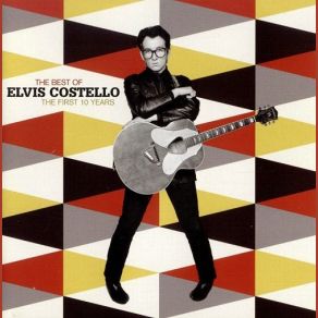 Download track (I Don't Want To Go To) Chelsea Elvis Costello