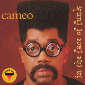 Download track Don'T Say It'S Over Cameo
