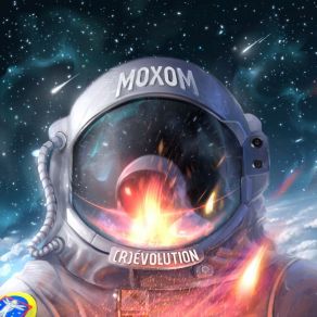 Download track Oui Mais Non MOXOMVstee