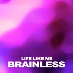 Download track How Many People Life Like Me