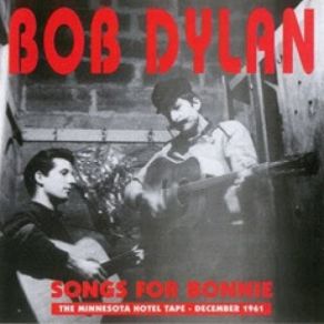 Download track Ramblin' Round Bob Dylan