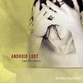 Download track Follow Android Lust
