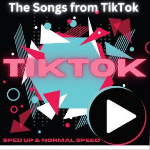 Download track Sway (Sped Up Version) Michael Bublé