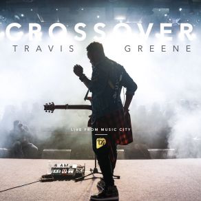 Download track While I'm Waiting [Live] Travis GreeneChandler Moore