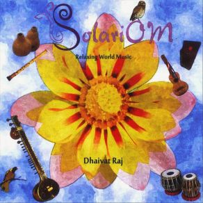 Download track Kusum Modak Touch Dhaivat Raj