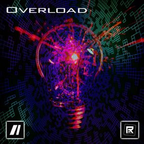Download track Overload (Extended Mix) Renato Avallone