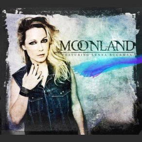 Download track Out Of Reach Lenna Kuurmaa, Moonland