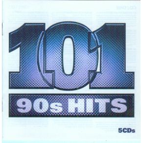 Download track Mi Chico Latino Geri Halliwell