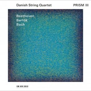 Download track 8. Bartók: String Quartet No. 1 Op. 7 Sz. 40 - 1. Lento Danish String Quartet