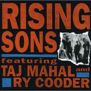 Download track Walkin' Down The Line Taj Mahal