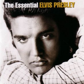 Download track Follow That Dream Elvis Presley