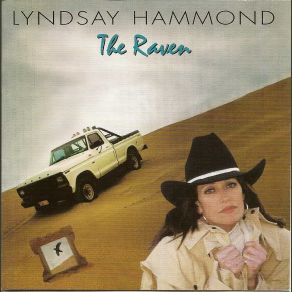 Download track The Singer Lyndsay Hammond