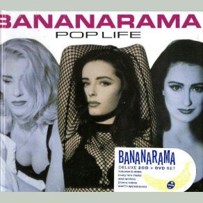 Download track Long Train Running (Sparky's Magic Button Mix) Bananarama