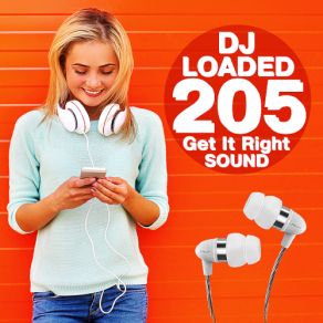 Download track Good Vibes (ReDrum) (SE) Chris Janson, The Redrum