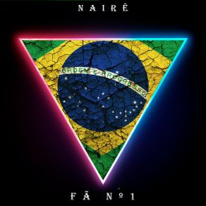 Download track Cai Chuva (Ao Vivo) Banda Nairê