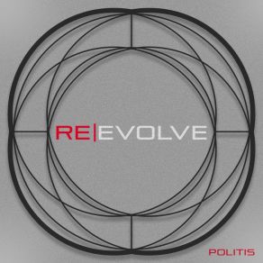 Download track Pi (Original Mix] Politis