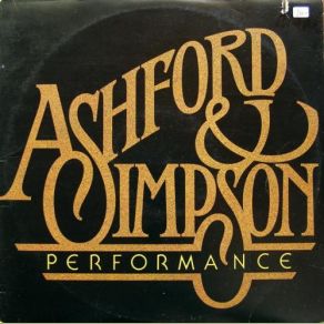 Download track Medley: Landlord, Clouds, The Boss, Is It Still Good To Ya Ashford & Simpson