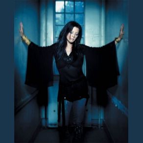 Download track Answer Sarah McLachlan