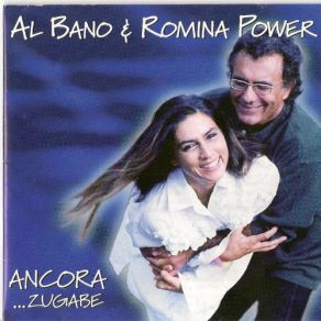 Download track Sempre Sempre Al Bano & Romina Power
