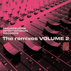 Download track Breaking And Entering (12
