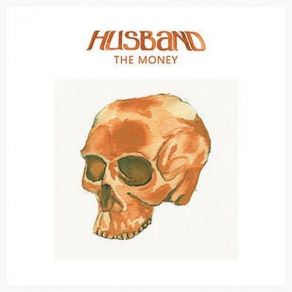 Download track Ordinary Husband