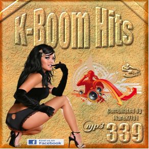 Download track Stuck On Replay (Radio Edit) Kris Mctwain