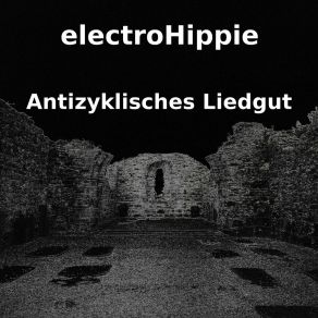 Download track Data Transfer Overload ElectroHippie
