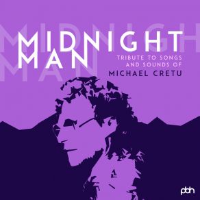 Download track (I'll Never Be) Maria Magdalena Midnight Man