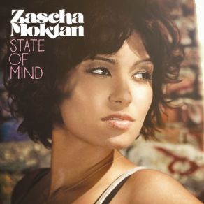 Download track When It'S Over Zascha Moktan
