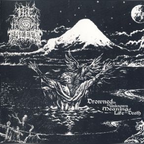 Download track Intro - The Cold Song The Fallen
