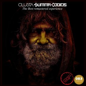 Download track Implexus Clusta