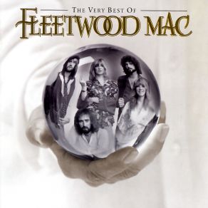 Download track Second Hand News (LP Version) Fleetwood Mac