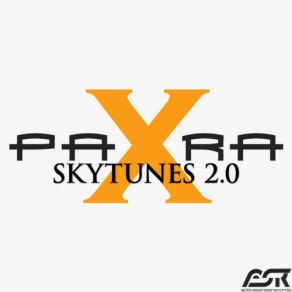 Download track Skytunes 2. 0 (Uplifting Radio Edit) Para X