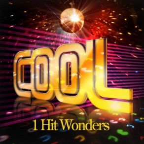 Download track Flashdance... What A Feeling (95 Version) CoolIrene Cara