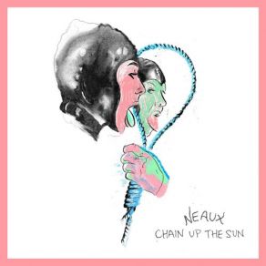 Download track Die, Cry And Try Neaux