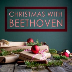 Download track 12 Contredanses, WoO 14: 2. Contredanse In A Major Berliner Philharmoniker, Lorin Maazel