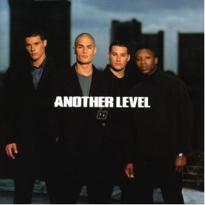 Download track Into Another Level Another Level