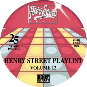 Download track Check The Label Dj Stew, The Budda Monks