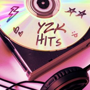 Download track Come On Over Baby (All I Want Is You) (Radio Version) Christina Aguilera, Radio Version