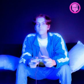 Download track Ego Barely LegalJo!, Miguel Morales, Kid Dre, Chowder Band$