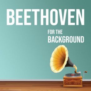 Download track Introduction Col Basso Del Tema Ludwig Van BeethovenAlfred Brendel