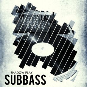 Download track The Last Machine Subbass