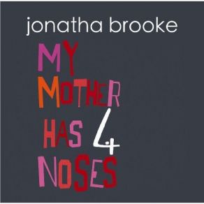 Download track What Do I Know Jonatha Brooke