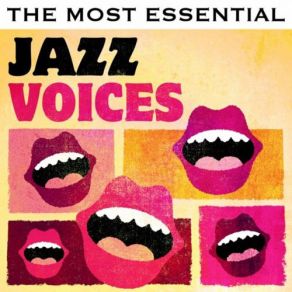 Download track Don't Get Around Much Anymore Louis Armstrong