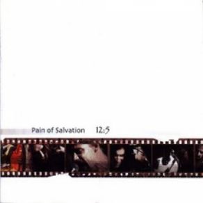 Download track Book I: Genesis: Brickwork, Part 1: II (This Heart Of Mine T5) Pain Of Salvation