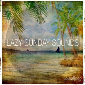 Download track Theme For A Lazy Sunday PNFA
